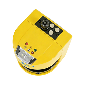 S30A-7111CP Remote <b>Scanner</b> Head Fit for S3000 System <b>Mobile</b> Robot - Product Image 6