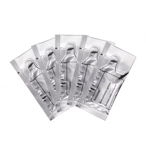 Graisse diélectrique en silicone imperméable, anti-poussière et anti-arc pour connecteur de câble HV, protection des bougies d'allumage, sachet de 3g - Product Image 1