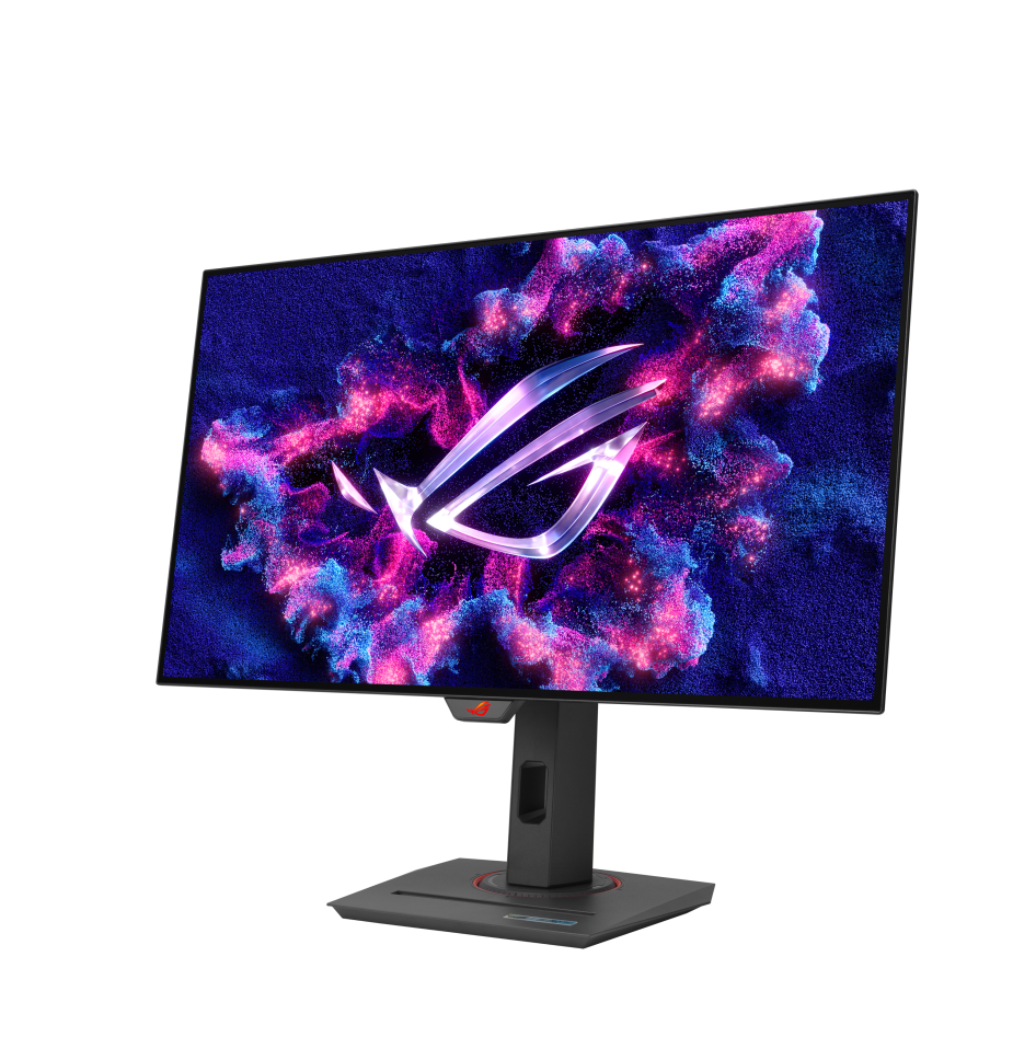 ROG Strix OLED XG27AQDMG - 2K 27inch 240hz Gaming Monitor ROG Strix OLED XG27AQDMG - 2K 27inch 240hz Gaming Monitor