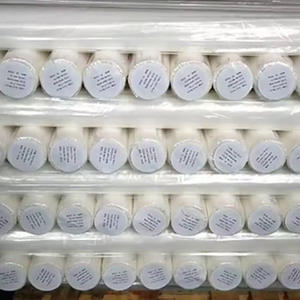 PVA/pvac ฟิล์มพลาสติกม้วนสำหรับแคปซูลผงซักฟอกและบรรจุภัณฑ์ถุงเจลซักผ้าที่ละลายน้ำได้ - Product Image 6