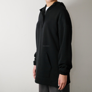 Layyin เสื้อยืดผู้ชายยาวผ้าคอตตอน100% 180กรัม2025ขนาด US สำหรับฤดูใบไม้ร่วง - Product Image 2