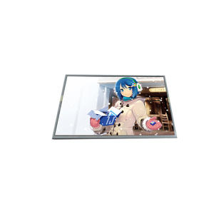 Módulo de Panel de Pantalla LCD LM230WFA-SLA1 de Alta Calidad, 23.0 Pulgadas, 1920*1080, 30 Pines, 60Hz - Product Image 1