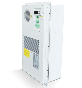Cooling Unit <b>Mini</b> Cabinet Battery <b>Air</b> <b>Conditioner</b> for Electrical Telecom Cabinet - Product Image 1