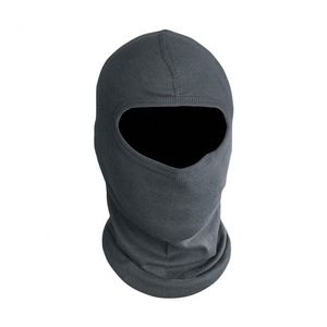 Pasamontañas Personalizado 100% Poliéster Unisex para Esquí, Snowboard, Motociclismo, Ciclismo y Uso al Aire Libre - Product Image 2