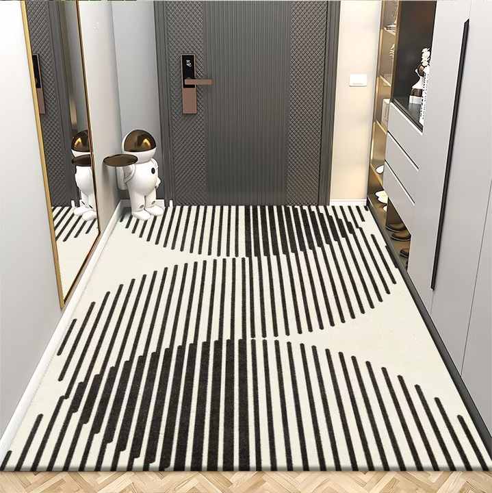 wholesale carpet entrance doormat high quality carpet machine