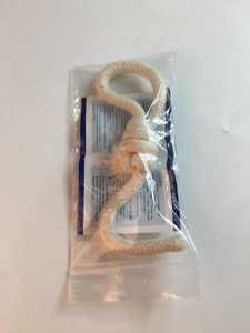 ไฟแช็กโลหะสำหรับตั้งแคมป์กลางแจ้ง,ไฟแช็กไม่ต้องใช้น้ำมัน/แก๊ส - Product Image 5