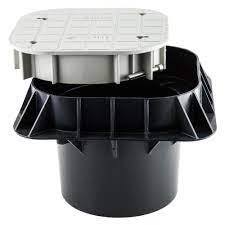 Cubierta <span class=keywords><strong>de</strong></span> <span class=keywords><strong>pozo</strong></span> <span class=keywords><strong>de</strong></span> tierra <span class=keywords><strong>de</strong></span> inspección - Product Image 3