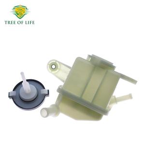 Depósito de líquido de dirección asistida Tree Of Life 34630-AJ00A para Subaru Legacy Outback H4 H6 2.5L 3.6L 2010-2014 - Product Image 4