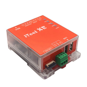 Chipboard Ginkgo itool xe cánh tay FPGA giả lập trình tải xuống, Xilinx ebinix - Product Image 3