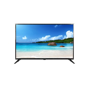 Processeur de jeu de haute qualité tout en un Smart <span class=keywords><strong>TV</strong></span> écrans <span class=keywords><strong>43</strong></span> <span class=keywords><strong>pouces</strong></span> téléviseurs 4k Ultra Hd pour Home cinéma - Product Image 2