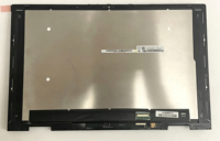 Écran tactile LCD HP Envy X360 15-EW1002NR 15-EW1003NR (référence N40697-001)
