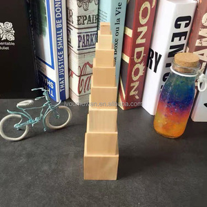 Personnalisé 10mm 12mm 16mm Mdf Artisanat Diy Dés <span class=keywords><strong>Bois</strong></span> Couleur Hêtre Carré Cube <span class=keywords><strong>En</strong></span> <span class=keywords><strong>Bois</strong></span> Anglais <span class=keywords><strong>Alphabet</strong></span> Lettre Perles avec Trou - Product Image 3