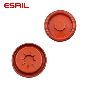 ชุดฝาครอบวาล์ว PCV ชุดซ่อม A2740181400 A2740900200 A2740180521 A2740901729 2700180000 2740181400สำหรับ M274 M270 <span class=keywords><strong>Mercedes</strong></span> - Product Image 6