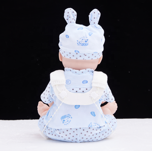 สายรัดสะโพกทางการแพทย์รักษากระดูกและข้อ,สายรัดแบบพาฟลิกสำหรับเด็กทารกแก้ไขข้อต่อสะโพก - Product Image 3