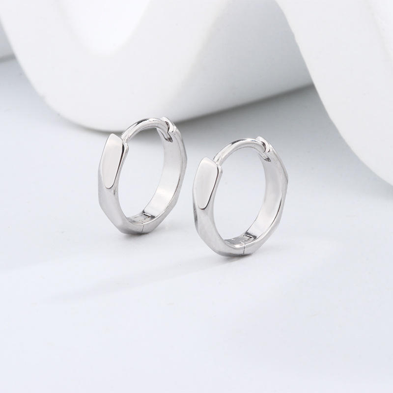 เงิน14มม.