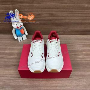 Zapatillas Deportivas Casuales de Alta Gama, Originales, de Primera Calidad, Transpirables, para Deportes al Aire Libre, Skateboard, de Diseñador de Moda - Product Image 2