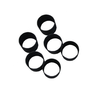 Giá Bán Buôn Vòng Đệm Than Chì <span class=keywords><strong>Carbon</strong></span> Cường Độ Cao - Product Image 6