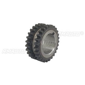 Kit de réparation d'arbre à cames d'admission et d'échappement 12664050 pour moteur Buick Regal 1.5T - Pièce de moteur et accessoires automobiles - Product Image 1
