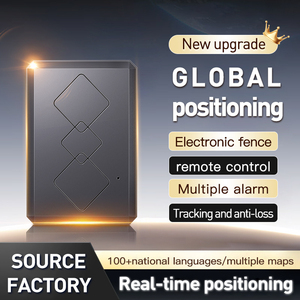 P5 <span class=keywords><strong>GPS</strong></span> xe <span class=keywords><strong>Tracker</strong></span> thời gian thực theo dõi không dây xe theo dõi <span class=keywords><strong>GPS</strong></span> <span class=keywords><strong>Tracker</strong></span> trẻ em Xe <span class=keywords><strong>GPS</strong></span> Mini dữ liệu logger xe - Product Image 3