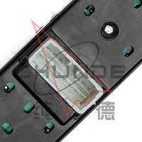Interruptor Maestro de Control de Elevalunas Eléctrico para KIA Sportage 93570-EF000
