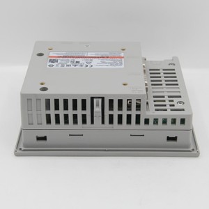 อินเทอร์เฟซระหว่างมนุษย์กับเครื่องจักรรุ่น PFXGP4301TADW ซีรีส์ดั้งเดิม - Product Image 3