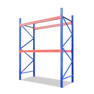 Arehouse-pendiente de oreja usado, pendiente de oreja - Product Image 3