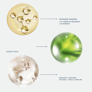 Stick Siero Rassodante al Retinolo Personalizzabile, Antirughe, Antiossidante, ad Assorbimento Rapido, Crema Contorno Occhi al Retinolo in Confezione per Tutti i Tipi di Pelle - Product Image 3