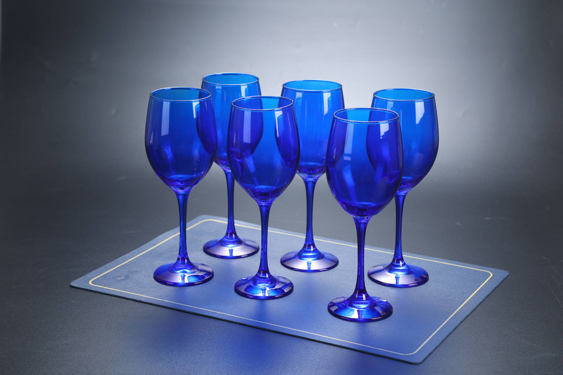 40 Pezzi Vetrini Da Laboratorio | Coperchi Per Becher E Petri - Ø Vari - Foto 6