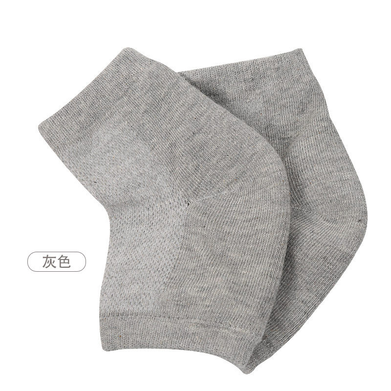Grigio
