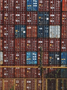 Servizio di Spedizione Merci via Mare e Camion da Yiwu, Zhejiang, Cina agli Stati Uniti - Product Image 6