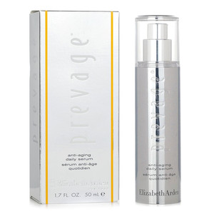 PREVAGE DI ELIZABETH ARDEN - Siero Quotidiano Anti-Età - Product Image 1