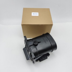 Maf khối lượng cảm biến lưu lượng không khí md357338 cho Mitsubishi 3000gt <span class=keywords><strong>Eclipse</strong></span> montero md183609 md151055 md172609 - Product Image 2