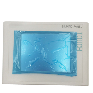 Panel Táctil HMI Original de 6 Pulgadas 6AV6642-0BA01-1AX1 - Product Image 1