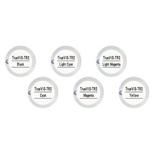 Una volta utilizzare <span class=keywords><strong>Chip</strong></span> 500ml per Roland True VIS stampante TR2 qualità stabile tr2 <span class=keywords><strong>chip</strong></span> - Product Image 1