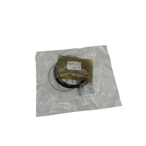 Kit de Reparación de Cilindros Original-SMC CS95-63 - Product Image 3