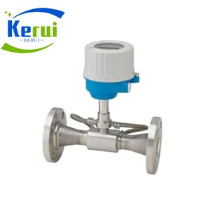 Débitmètre Endress+Hausers Proline Promag E100 de haute qualité, marque originale, en aluminium avec sortie 4-20 mA - Product Image 2