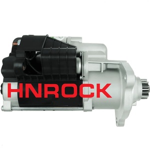 NUOVO MOTORINO D'AVVIAMENTO 24V 0001261045 0001241006 0001241015 0001241020 0001261007 0001261008 0001261012 0001261013 0001261044 per DAF - Product Image 2