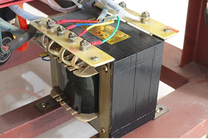 Máquina Envasadora al Vacío Industrial de Doble Sellado para Alimentos, <span class=keywords><strong>Carne</strong></span>, en China, Máquina de Envasado al Vacío de Doble Cámara para <span class=keywords><strong>Carne</strong></span> y Pescado - Product Image 5