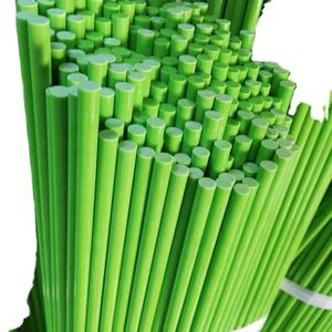Vente de gros Tiges en fibre de verre - Product Image 3