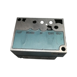 Controlador de Robot Industrial 3HNP01380-1 Compatible con Gabinetes de Control de las Series IRC5 y IRC5 Compact - Product Image 3