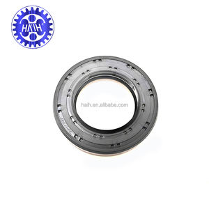 Bouwmachines Onderdeel Voor Kubota KX185-3 185-3 Graafmachine Swing Motor Reizen Motor Zegel Kit - Product Image 4