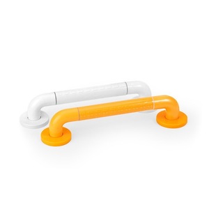 Barre di sicurezza per disabili da 30CM per servizi igienici - Product Image 2