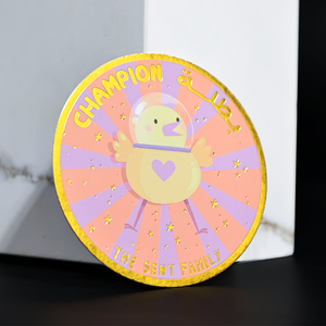 Biglietti da Visita Personalizzati <span class=keywords><strong>di</strong></span> Lusso con Stampa in Lamina d'Oro, Biglietti <span class=keywords><strong>di</strong></span> Ringraziamento con Logo, Carta Artistica, Dimensioni Personalizzate, Cartoncino - Product Image 4