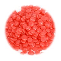 Nouvelles Perles de Cire Dure pour Épilation Corporelle, Cire Chaude en Gros, 10 Saveurs pour Dépilatoire – NOUVEAU