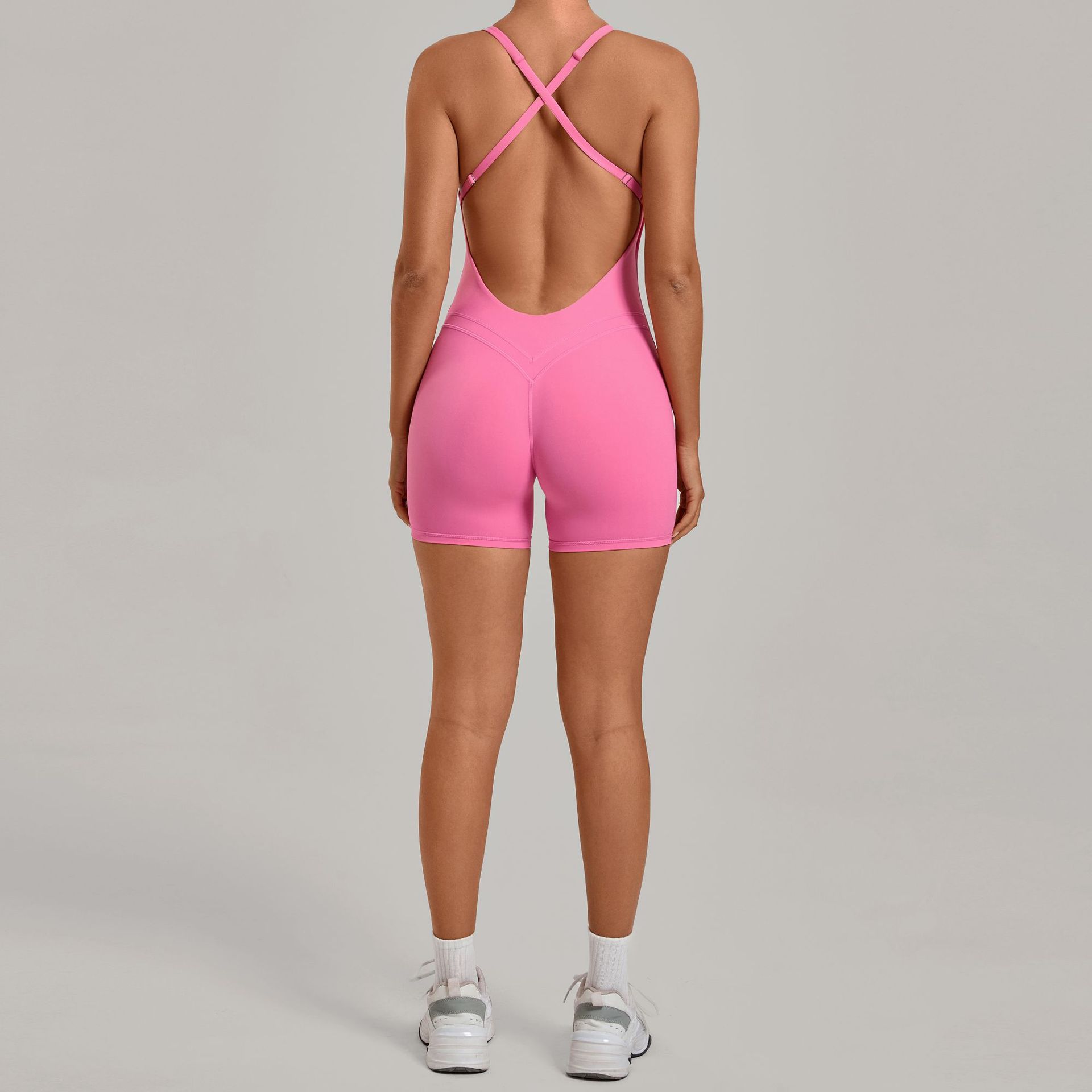 Rosa