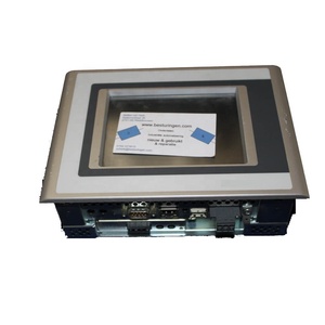 Livraison rapide Écran tactile PC 4PP220.1043-75 4PP220.1043-B5 Contrôleur tactile 4PP220.0571-65 HMI - Product Image 4