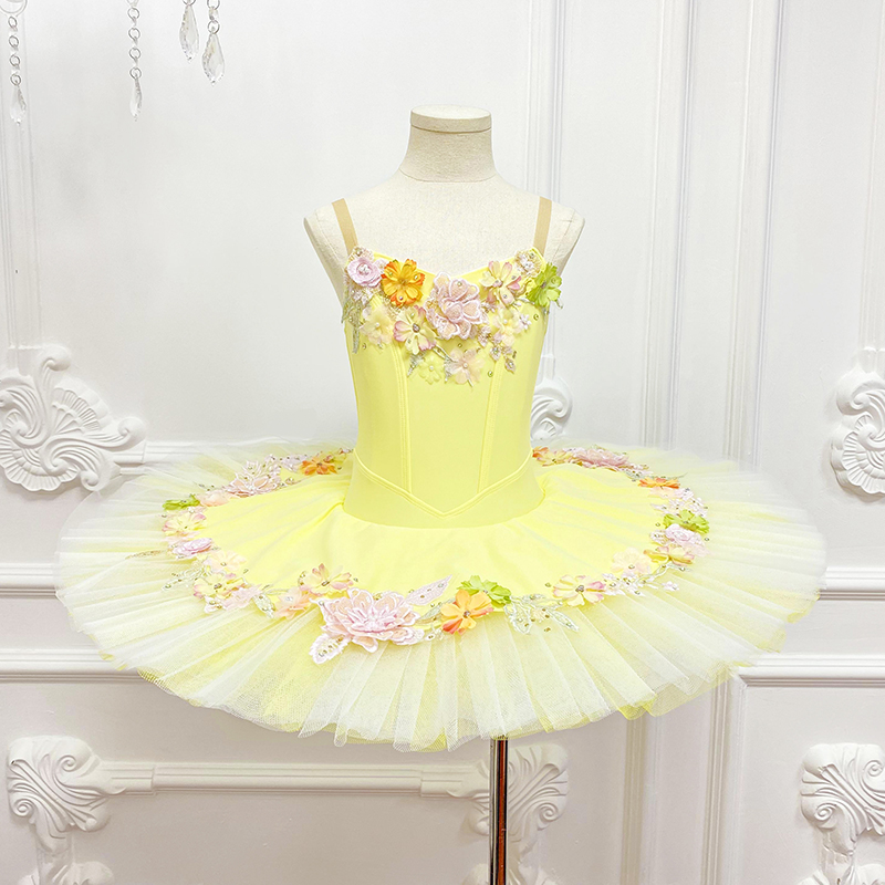 ET23012-เหลือง