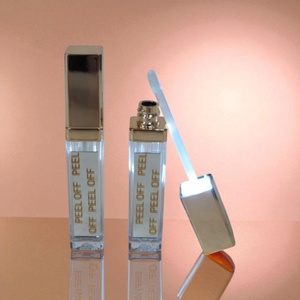 <b>lip</b> <b>gloss</b> with led lamps - Product Image 4