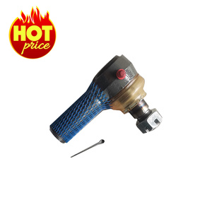 2025 nouvelles pièces de voiture en gros 202V25919-0012 accessoires de camion pièces automobiles HOWO SINOTRUK camions lourds - Product Image 6