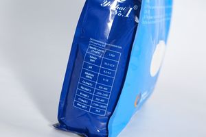 2024 haute qualité poissons vivants <span class=keywords><strong>Aquarium</strong></span> en plastique stocké récif sel <span class=keywords><strong>de</strong></span> <span class=keywords><strong>mer</strong></span> <span class=keywords><strong>eau</strong></span> <span class=keywords><strong>de</strong></span> <span class=keywords><strong>mer</strong></span> bas <span class=keywords><strong>prix</strong></span> produit <span class=keywords><strong>de</strong></span> vente chaude - Product Image 4